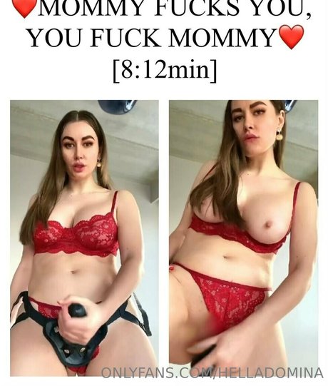 中出しアジア人OnlyFans セックス 写真