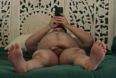 若い熟女OnlyFans ホットxxx 写真