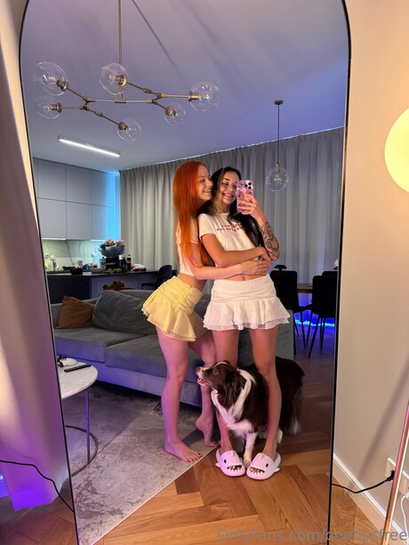 アマチュアアジア人OnlyFans セクシーヌード ギャラリー