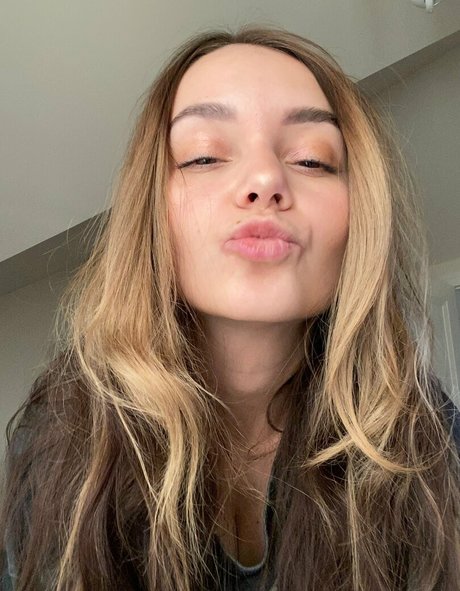 2024年のトップOnlyFans 無料セックス 写真