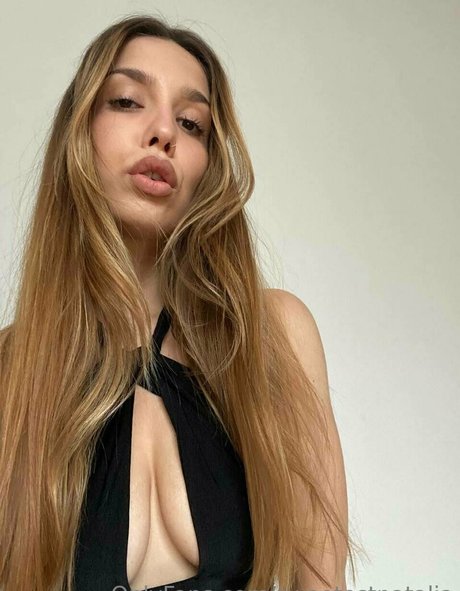 おばあちゃんの巨乳OnlyFans 無料ポルノ ギャラリー