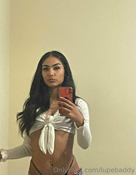 BBCオーガズムOnlyFans セクシーヌード 写真