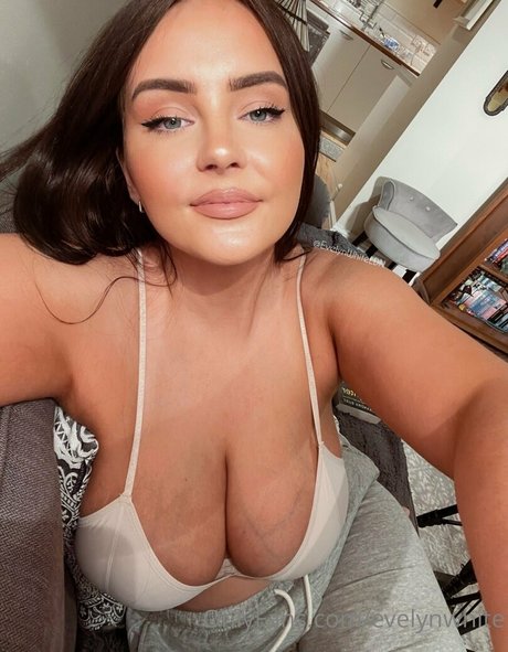 妻のアナルOnlyFans ホット裸 画像