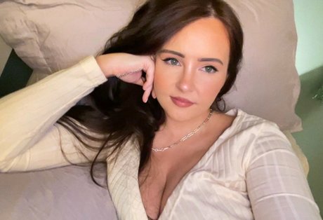 Evelynwhite HDスター 写真