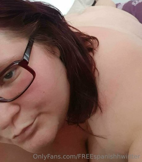 大きなお尻のアジア人OnlyFans ホット裸 画像