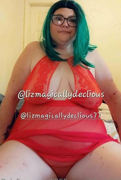 BBW 教師 OnlyFans 無料xxx 写真