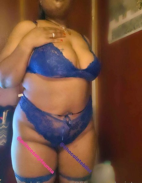 ティーンソロOnlyFans ポルノグラフィック 写真