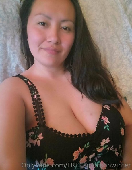 イギリス人熟女OnlyFans 無料xxx 写真