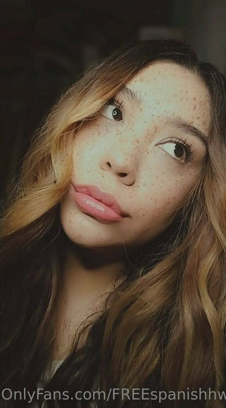 アジア人のセックステープ OnlyFans ポルノ ギャラリー