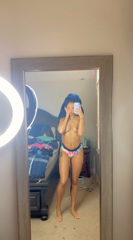 中出しアジア人OnlyFans アートヌード 画像