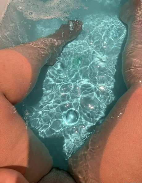 mandysweet2020 完璧なポルノスター 写真