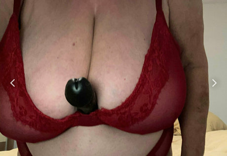 アヘ顔 OnlyFans 限定 写真