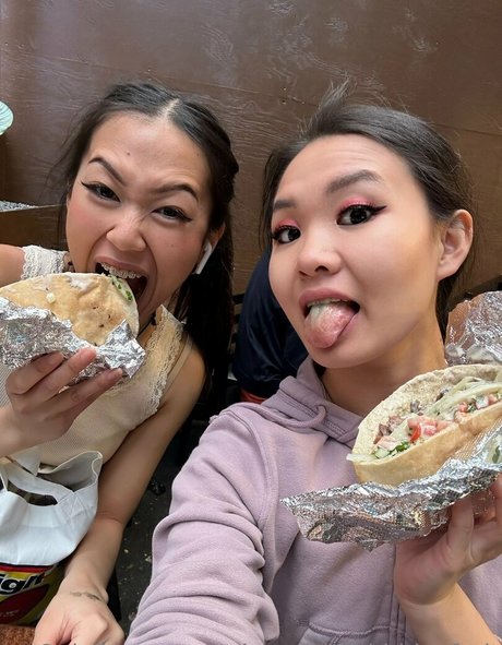 濃厚なラテン系熟女OnlyFans パーフェクト 画像