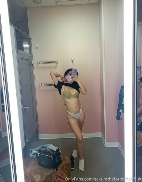 美しい足 OnlyFans 美しいxxx ギャラリー