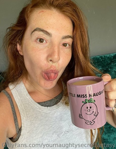 myerides 完璧なモデル ギャラリー