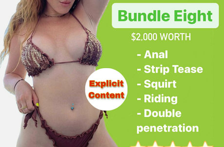 myerides 無料女優 写真