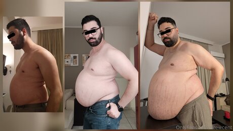 アジア人のアナルオンリーファン ホットセクシー 画像