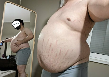 drewcent 無料女優 ギャラリー