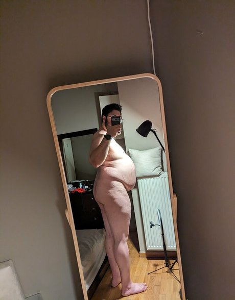 drewcent ポルノスター xxx アーカイブ