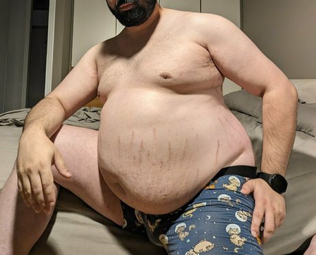 大学のOnlyFans 可愛い 画像