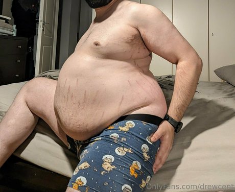 drewcent profile image