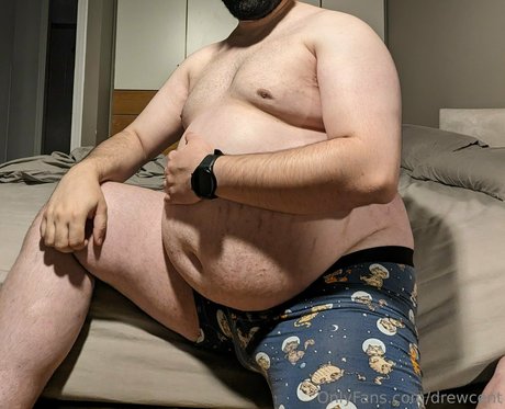 小さいチンポOnlyFans 素敵 写真