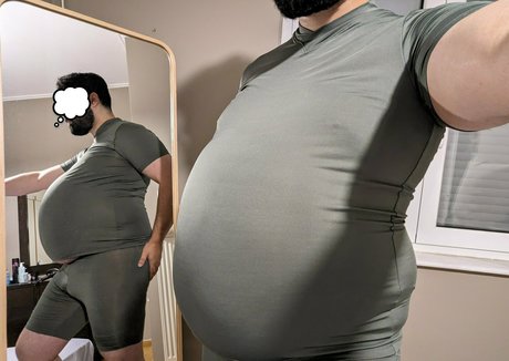 drewcent セクシーなスター 写真