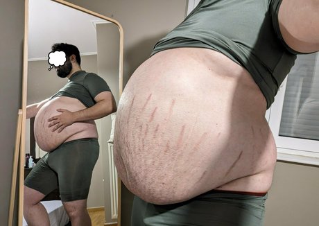 drewcent トップポルノスター 写真