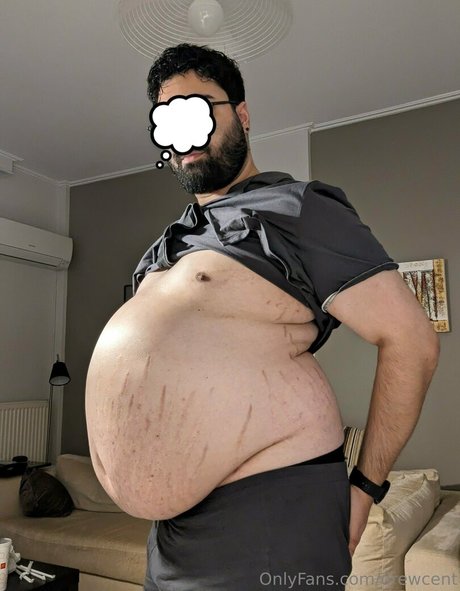 drewcent ポルノスター ホット 画像