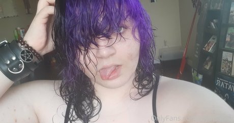 amy lovotomy 素敵な女優 写真