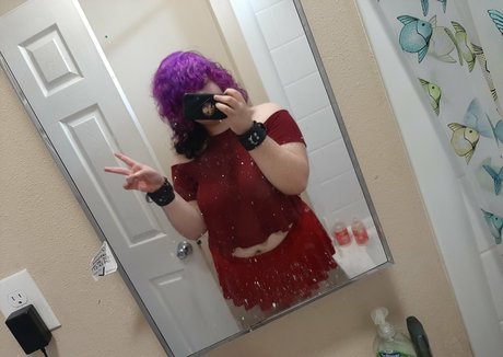 官能的なOnlyFans アートヌード アーカイブ