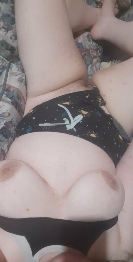 amy lovotomy ポルノスター セックス 写真