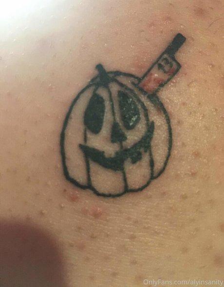 amy lovotomy モデル 写真