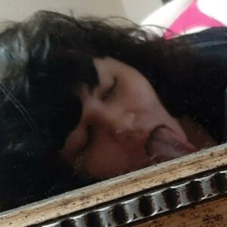 amy lovotomy セクシー女優 写真