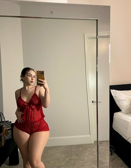 taylerhillss トップモデル ギャラリー