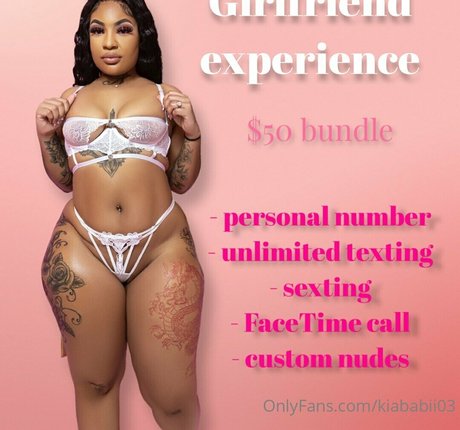 エボニートランスオンリーファンズ ポルノグラフィック アーカイブ