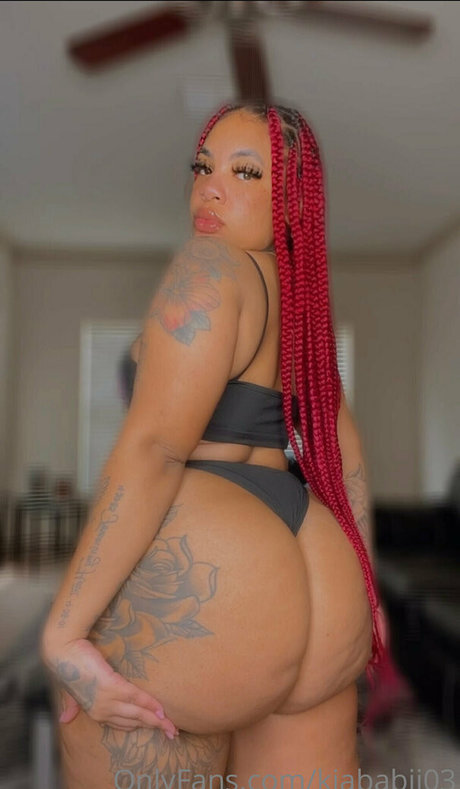 アジア人アナルOnlyFans 美しい 写真