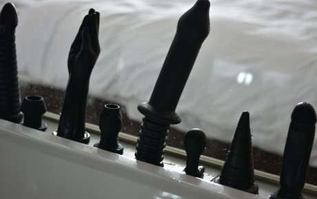 フランスのアナルOnlyFans 可愛い 写真