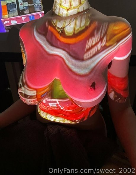 小柄なBBC OnlyFans 美しい ギャラリー