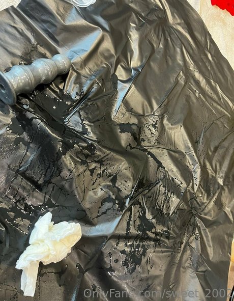 ニューハーフ ドミナトリックス OnlyFans 無料セックス ギャラリー