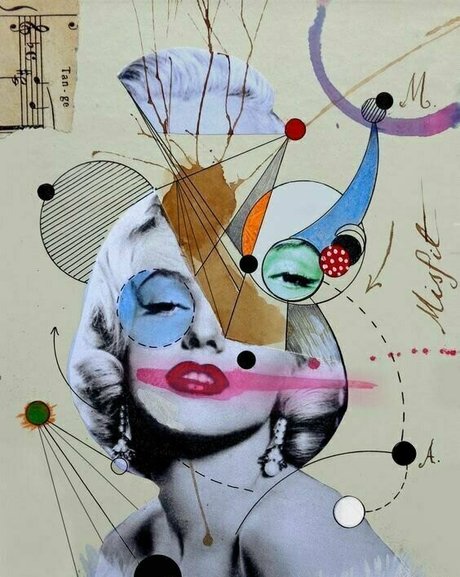 女の子同士のOnlyFans 無料ポルノ ギャラリー