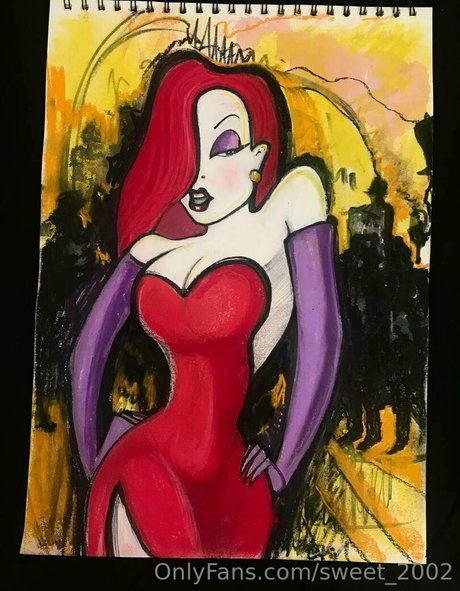 sweet 2002 profile image