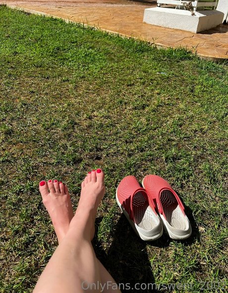 タイのアナルOnlyFans セックス ギャラリー