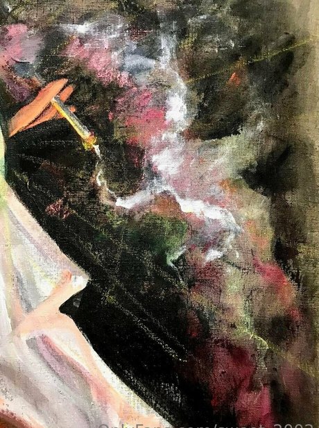 sweet 2002 トップモデル 画像