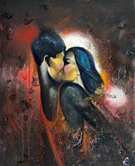 sweet 2002 無料モデル アーカイブ