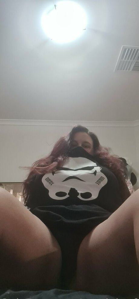 xxxtinkerfairy 無料モデル アーカイブ