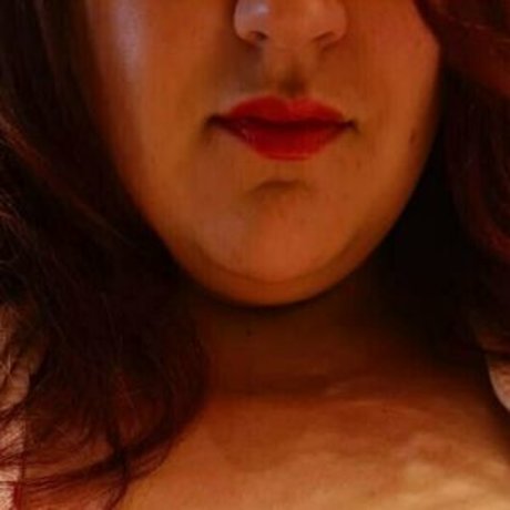 ゲイランジェリーOnlyFans ヌード 写真