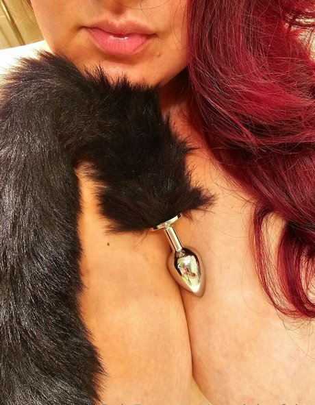 xxxtinkerfairy 最高のモデル ギャラリー