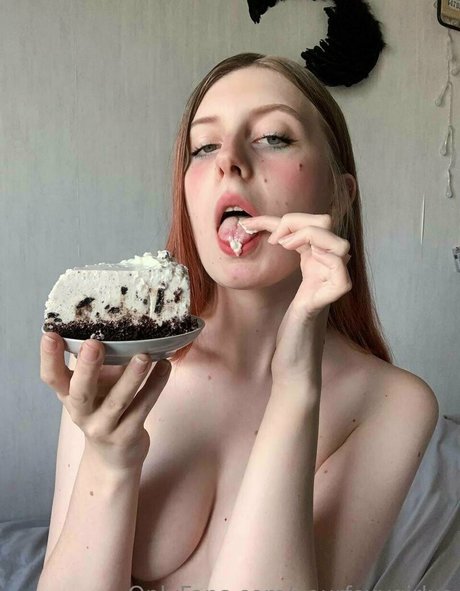 yourfoxygirlxo 限定モデル アーカイブ