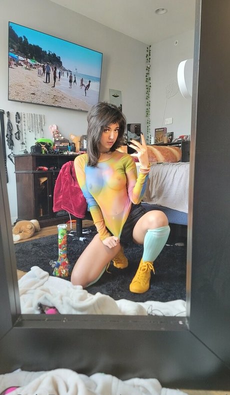 2024年のトップOnlyFans トップ 写真